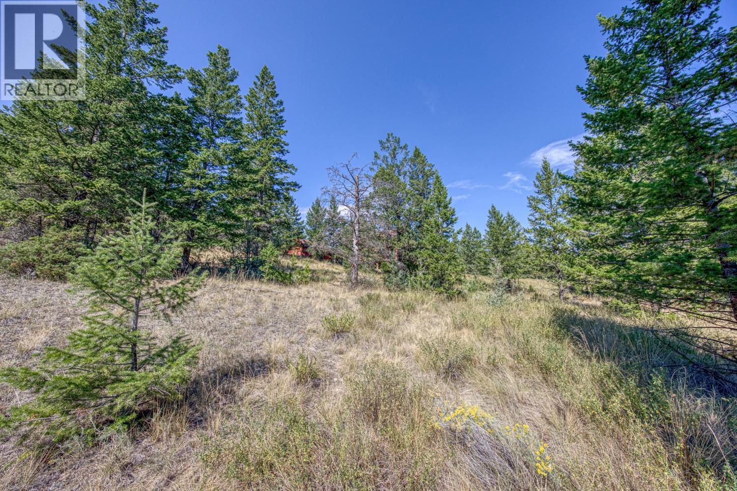 Bella Vista Boulevard Lot# 3, Fairmont Hot Springs, British Columbia  V0B 1L2 - Photo 21 - 10360214