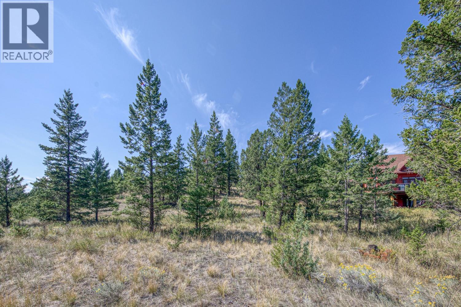 Bella Vista Boulevard Lot# 3, Fairmont Hot Springs, British Columbia  V0B 1L2 - Photo 22 - 10360214