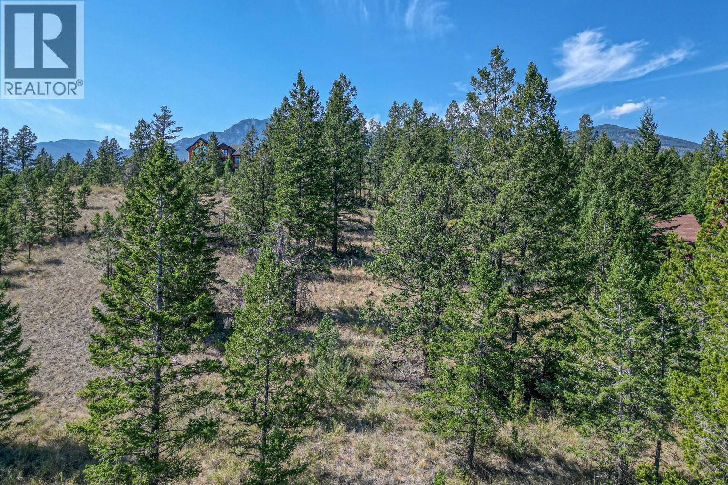 Bella Vista Boulevard Lot# 3, Fairmont Hot Springs, British Columbia  V0B 1L2 - Photo 24 - 10360214