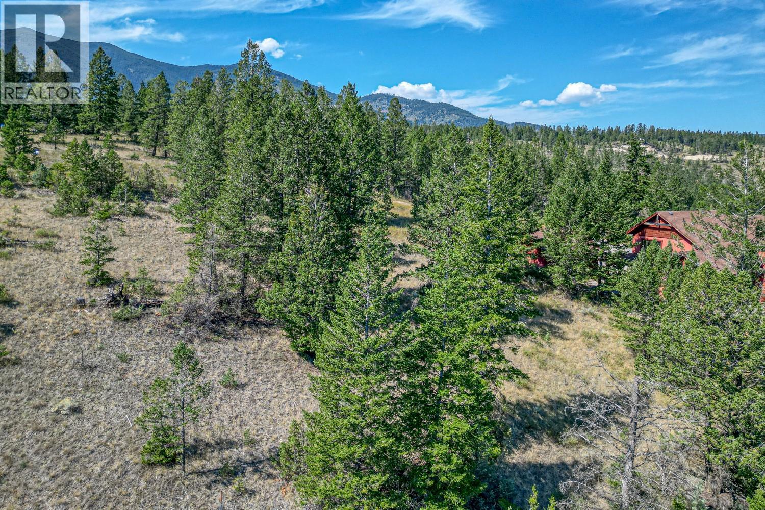 Bella Vista Boulevard Lot# 3, Fairmont Hot Springs, British Columbia  V0B 1L2 - Photo 25 - 10360214