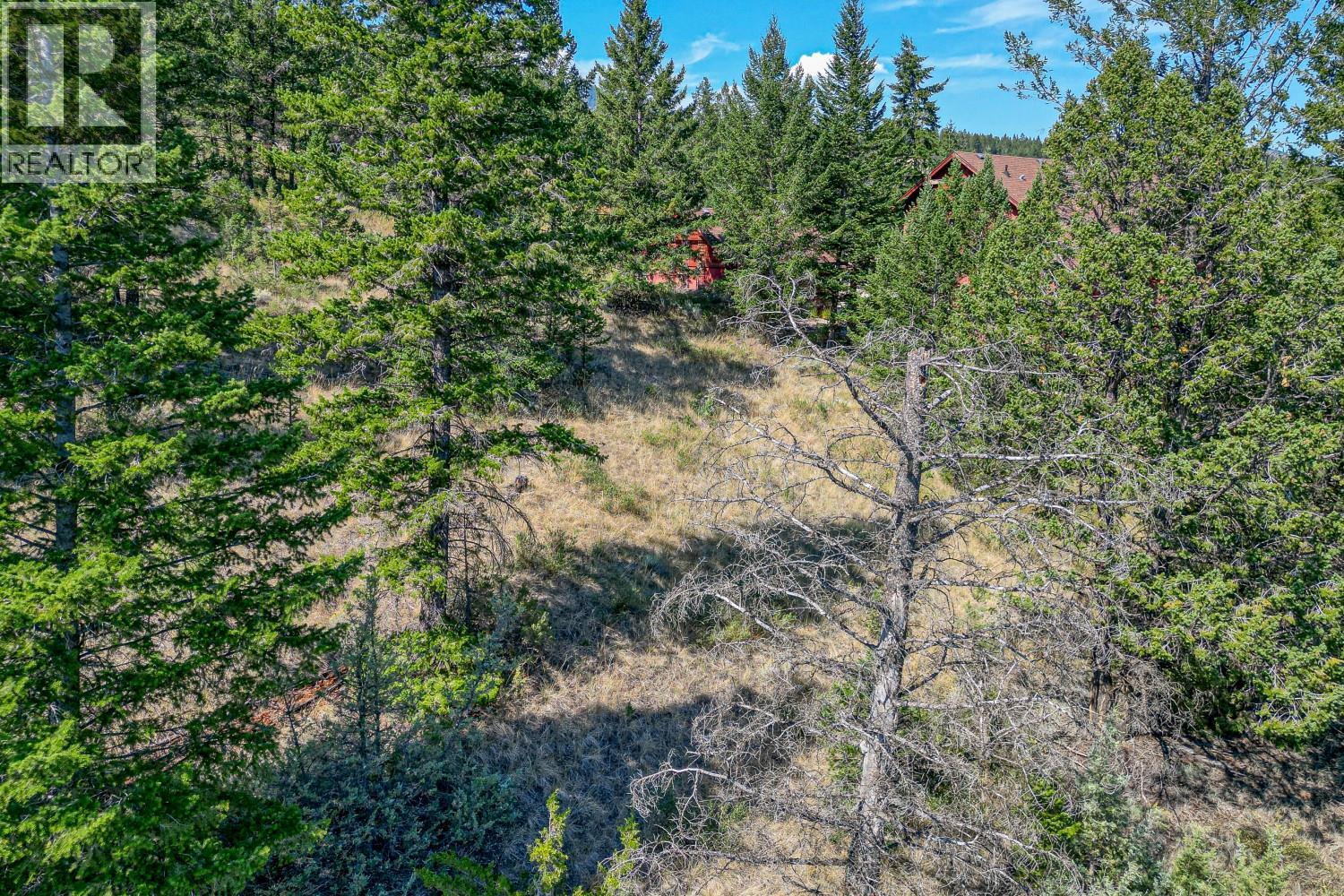 Bella Vista Boulevard Lot# 3, Fairmont Hot Springs, British Columbia  V0B 1L2 - Photo 26 - 10360214