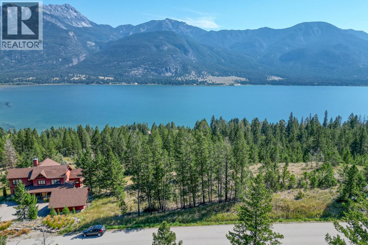 Bella Vista Boulevard Lot# 3, Fairmont Hot Springs, British Columbia  V0B 1L2 - Photo 3 - 10360214