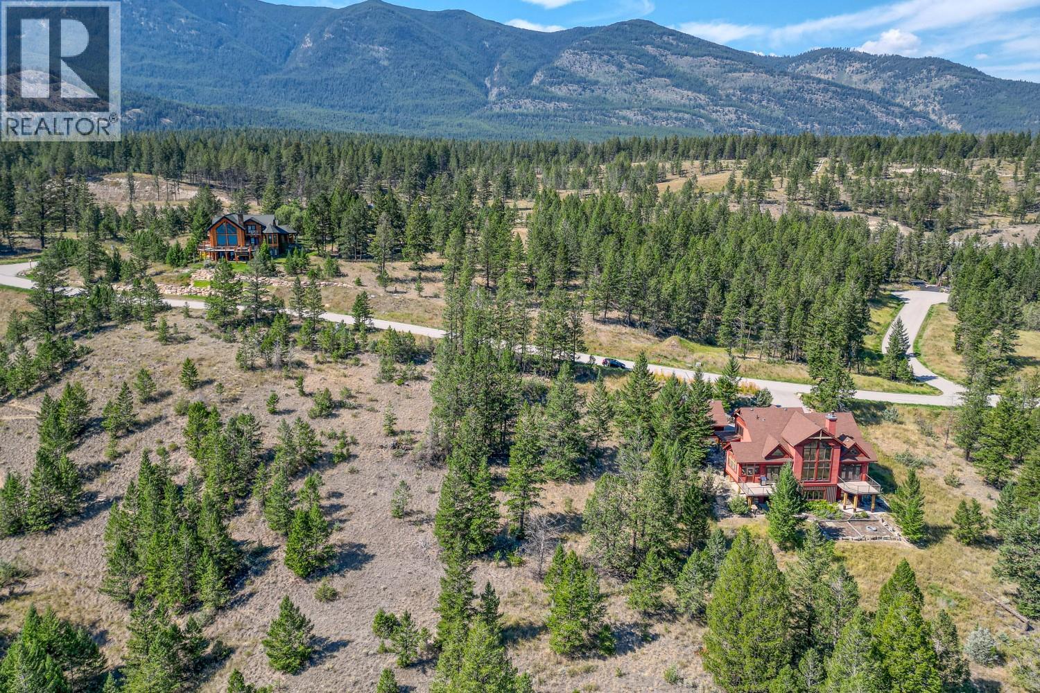 Bella Vista Boulevard Lot# 3, Fairmont Hot Springs, British Columbia  V0B 1L2 - Photo 5 - 10360214