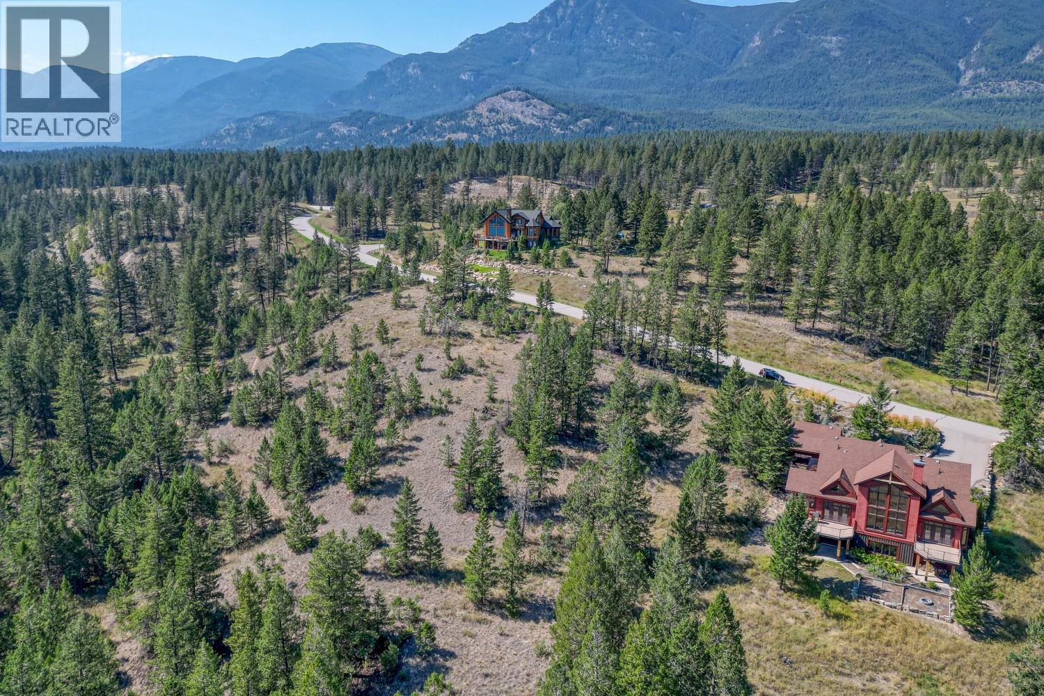 Bella Vista Boulevard Lot# 3, Fairmont Hot Springs, British Columbia  V0B 1L2 - Photo 6 - 10360214