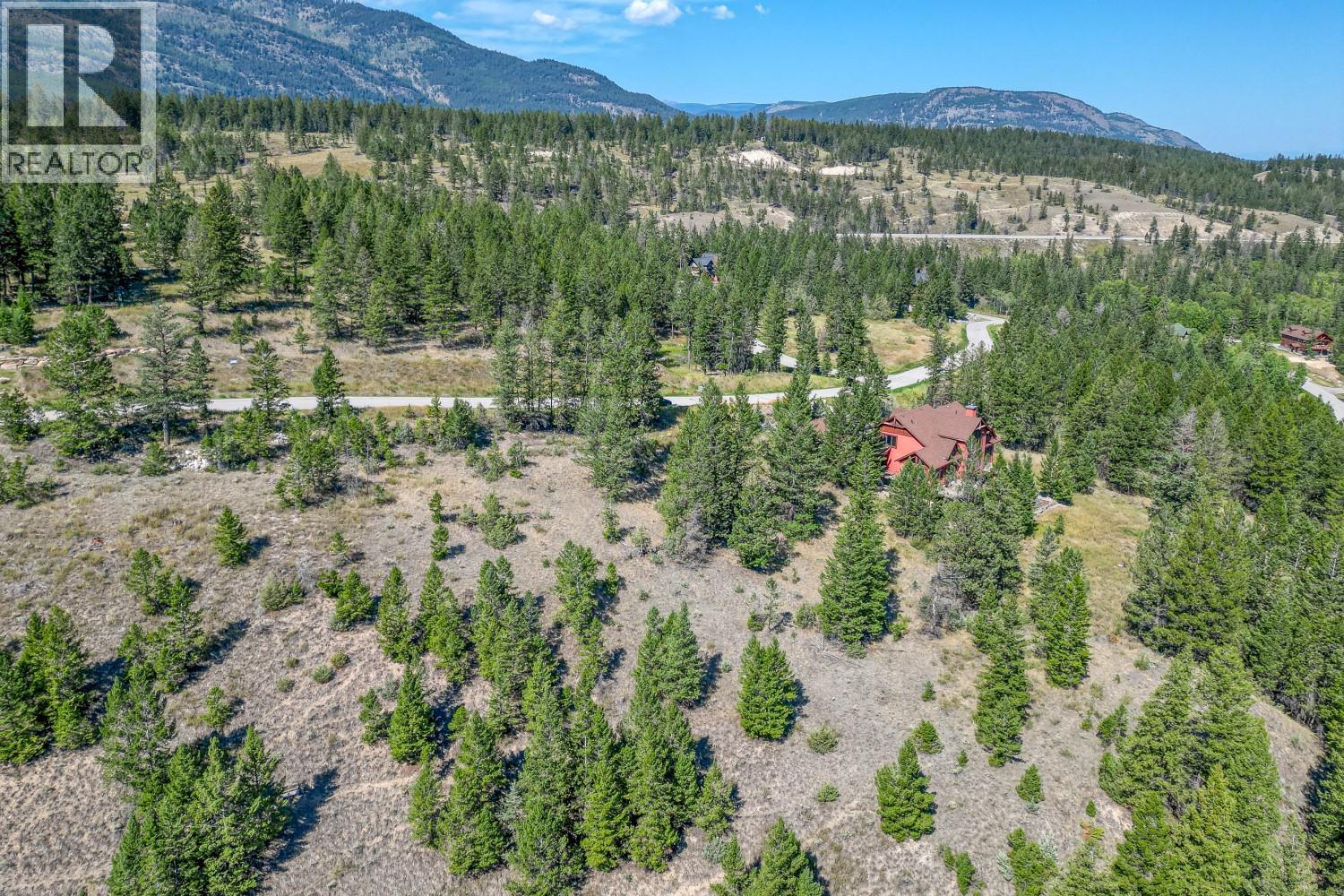 Bella Vista Boulevard Lot# 3, Fairmont Hot Springs, British Columbia  V0B 1L2 - Photo 7 - 10360214