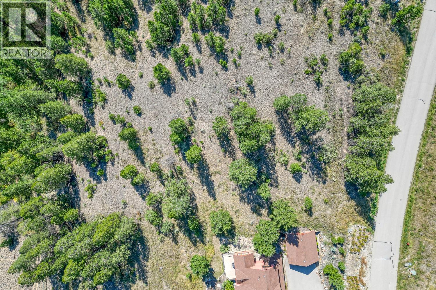 Bella Vista Boulevard Lot# 3, Fairmont Hot Springs, British Columbia  V0B 1L2 - Photo 9 - 10360214