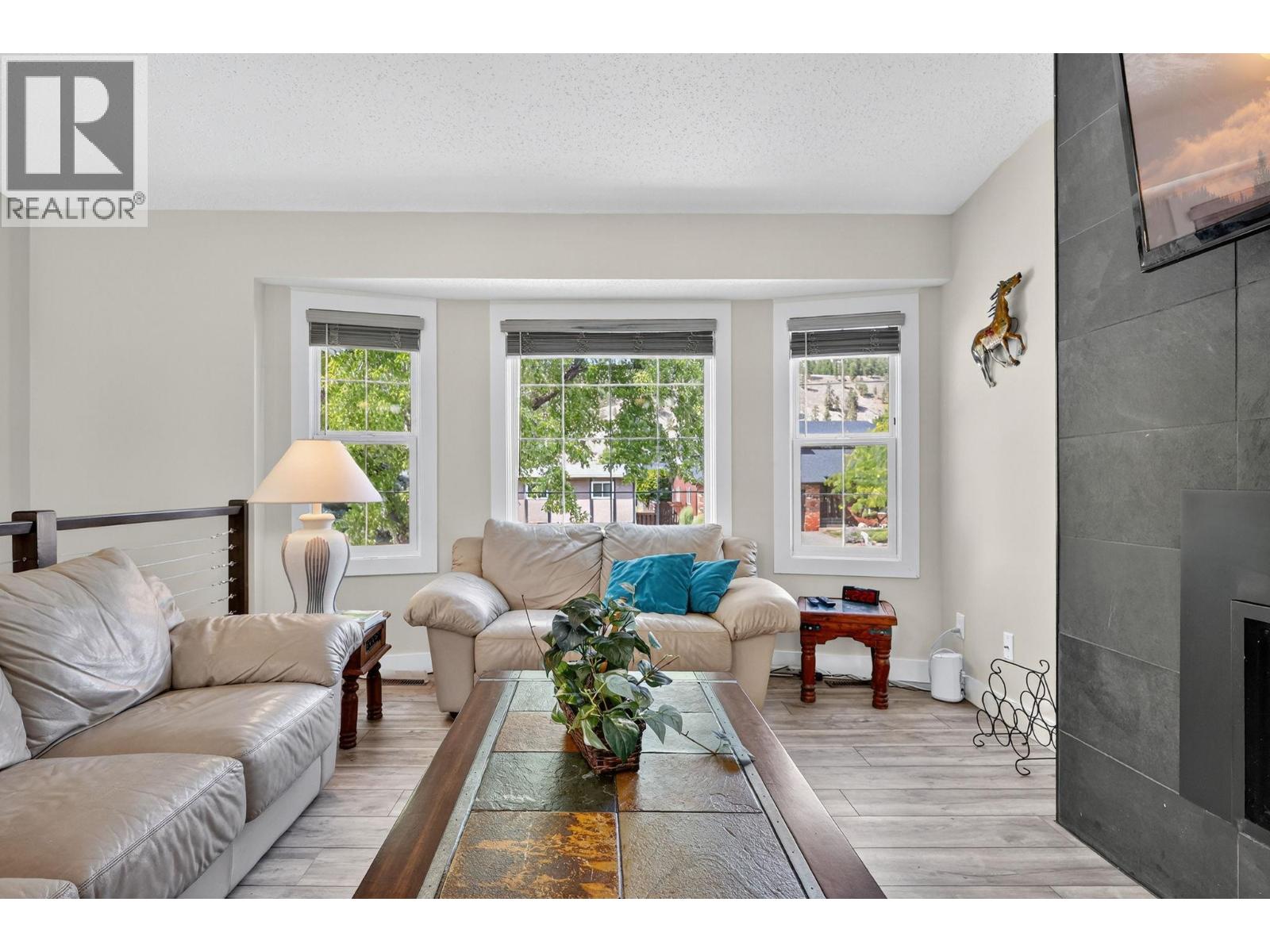 1742 Duncan Avenue E, Penticton, British Columbia  V2A 7E7 - Photo 11 - 10360654