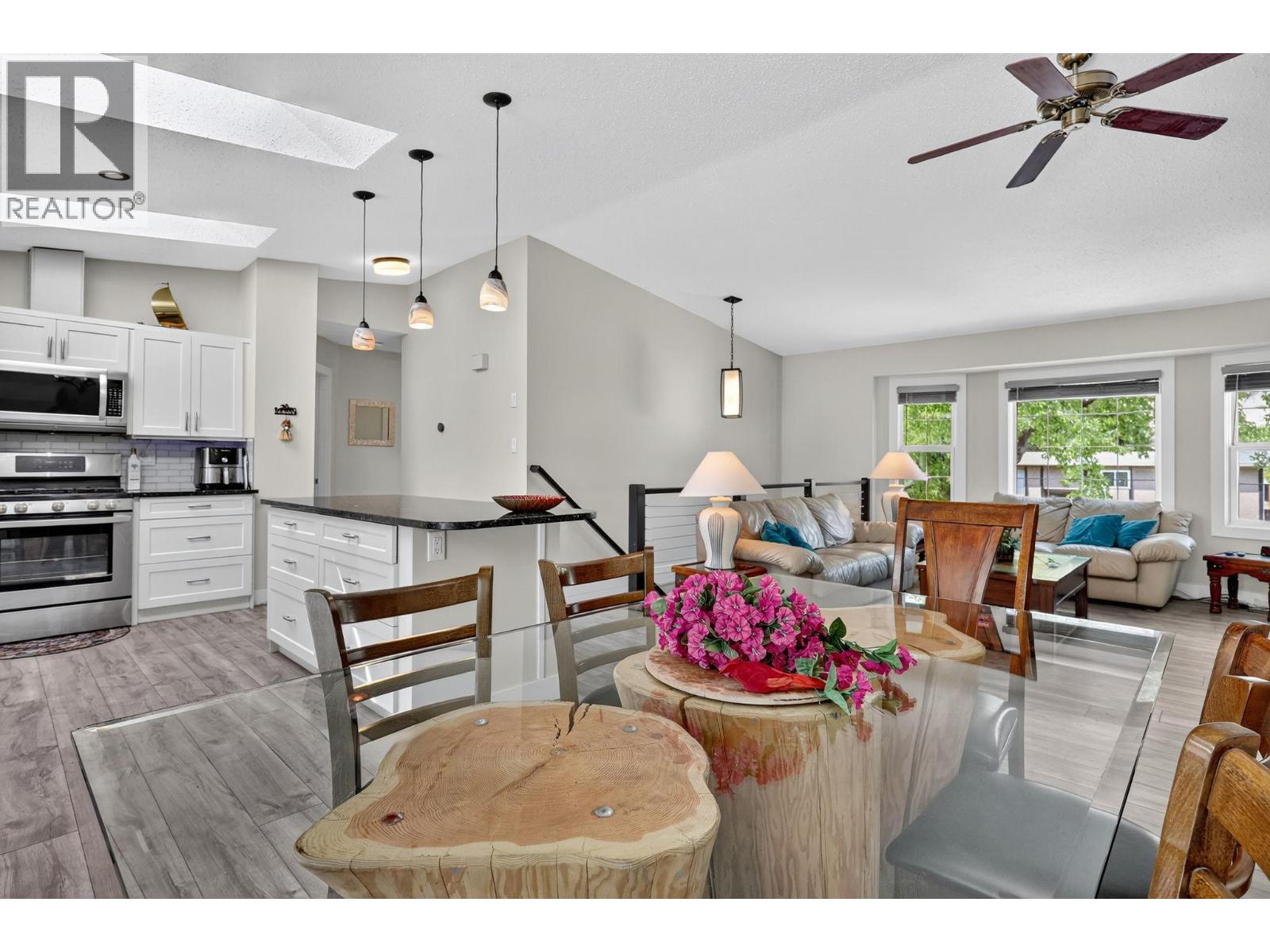 1742 Duncan Avenue E, Penticton, British Columbia  V2A 7E7 - Photo 15 - 10360654