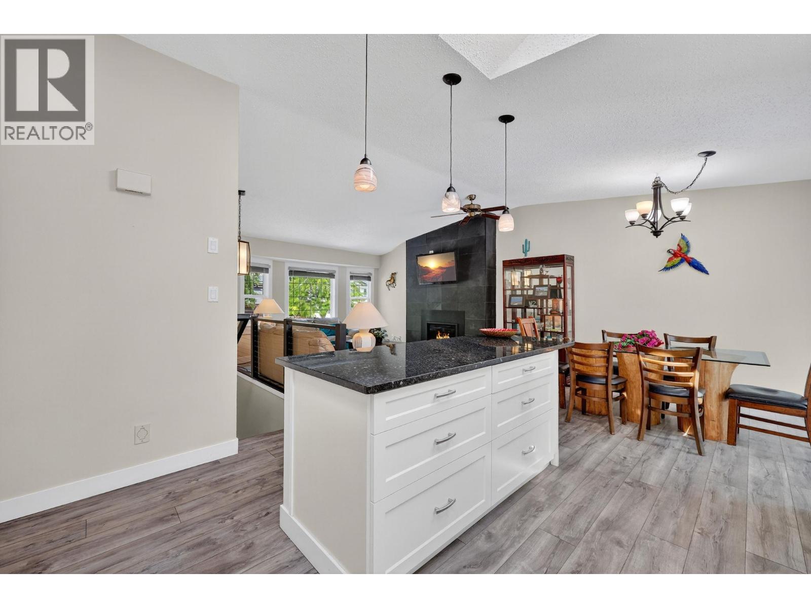 1742 Duncan Avenue E, Penticton, British Columbia  V2A 7E7 - Photo 18 - 10360654