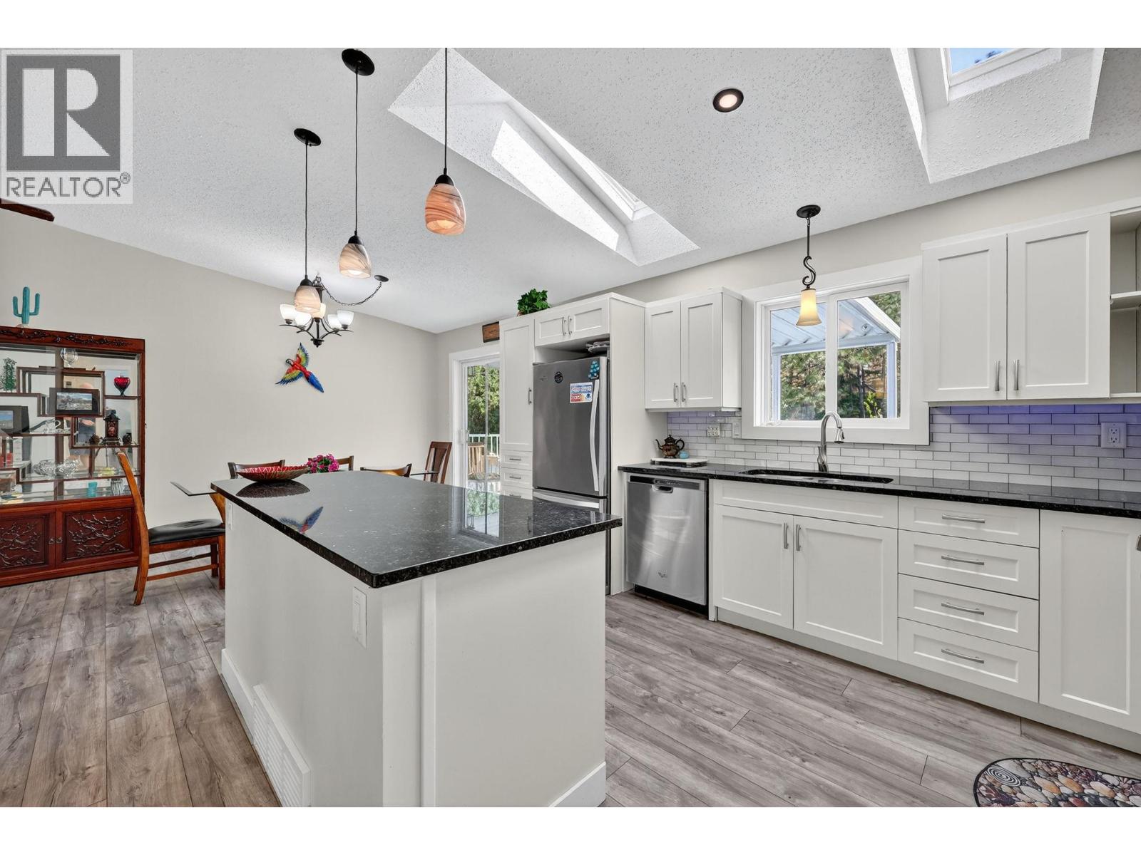 1742 Duncan Avenue E, Penticton, British Columbia  V2A 7E7 - Photo 20 - 10360654