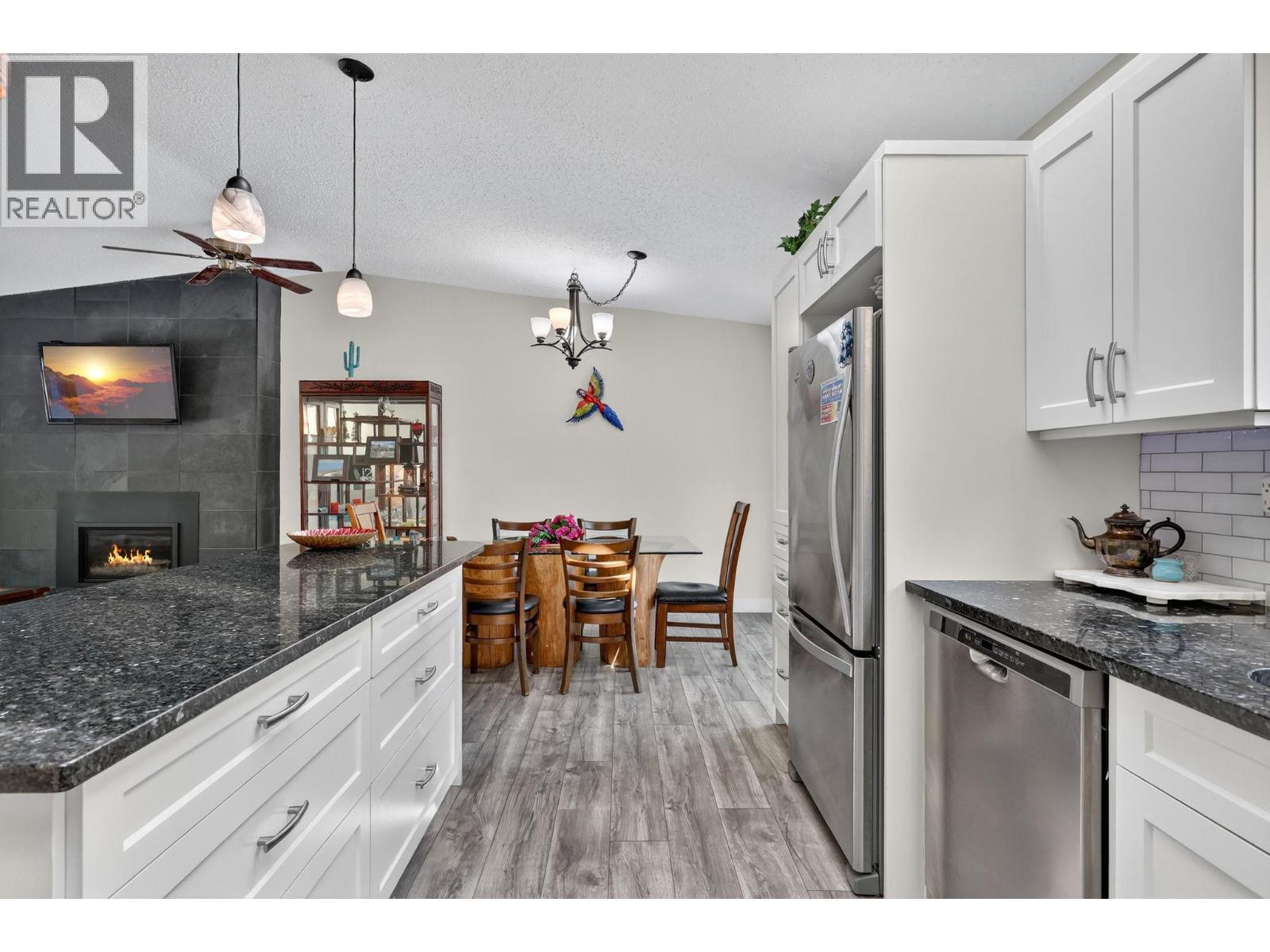 1742 Duncan Avenue E, Penticton, British Columbia  V2A 7E7 - Photo 21 - 10360654