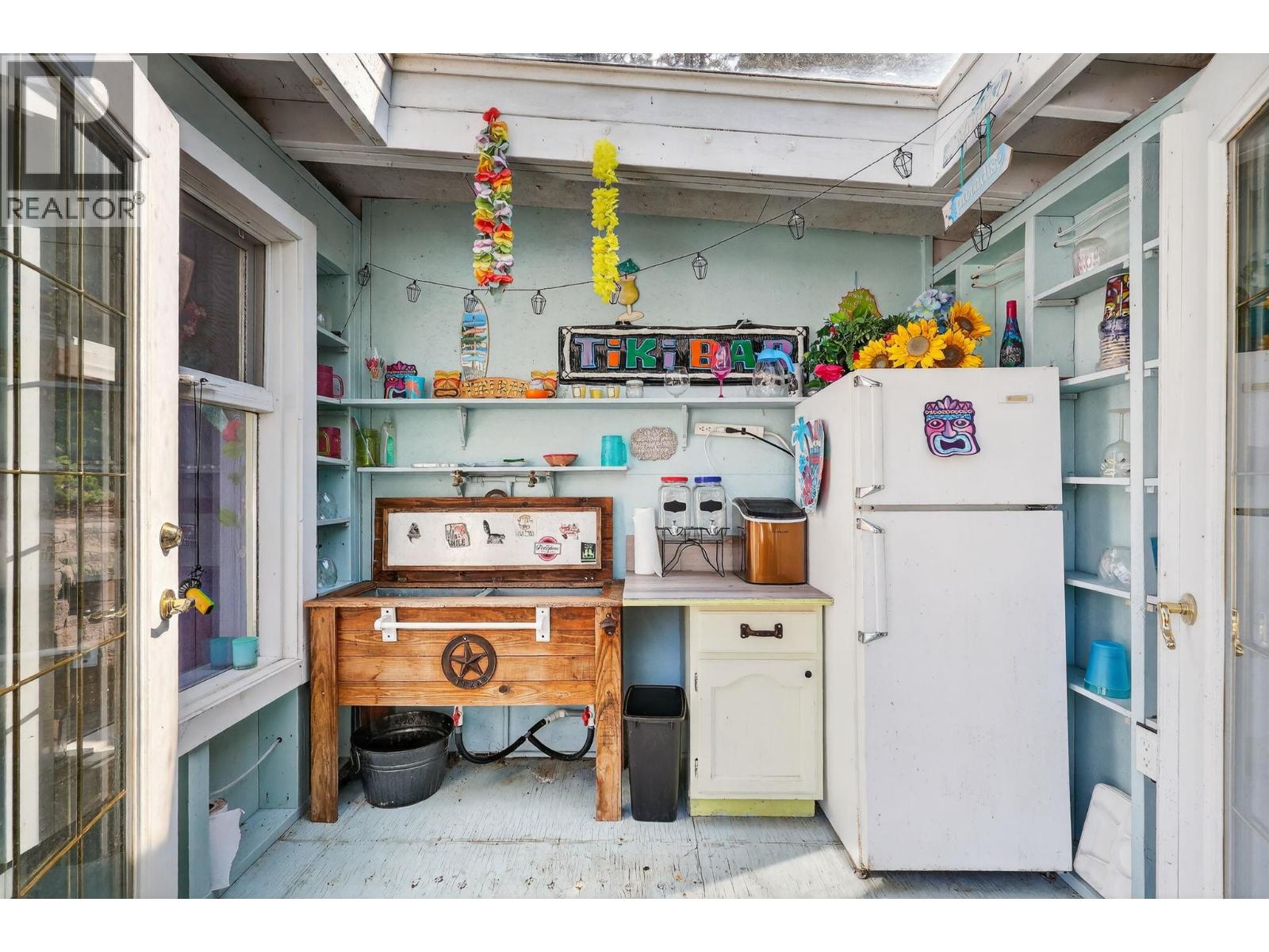 1742 Duncan Avenue E, Penticton, British Columbia  V2A 7E7 - Photo 34 - 10360654