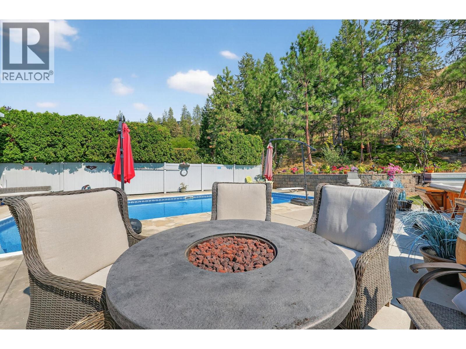 1742 Duncan Avenue E, Penticton, British Columbia  V2A 7E7 - Photo 35 - 10360654