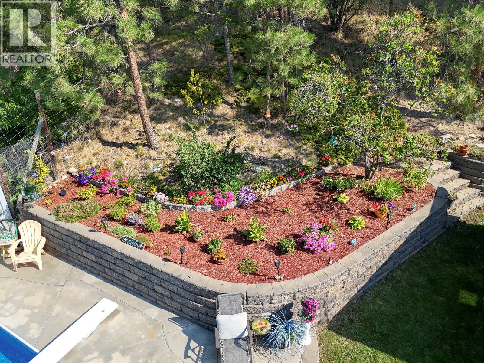 1742 Duncan Avenue E, Penticton, British Columbia  V2A 7E7 - Photo 41 - 10360654