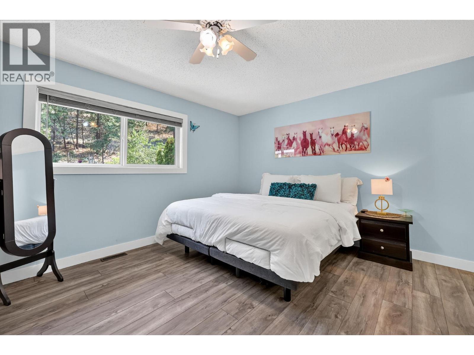 1742 Duncan Avenue E, Penticton, British Columbia  V2A 7E7 - Photo 42 - 10360654