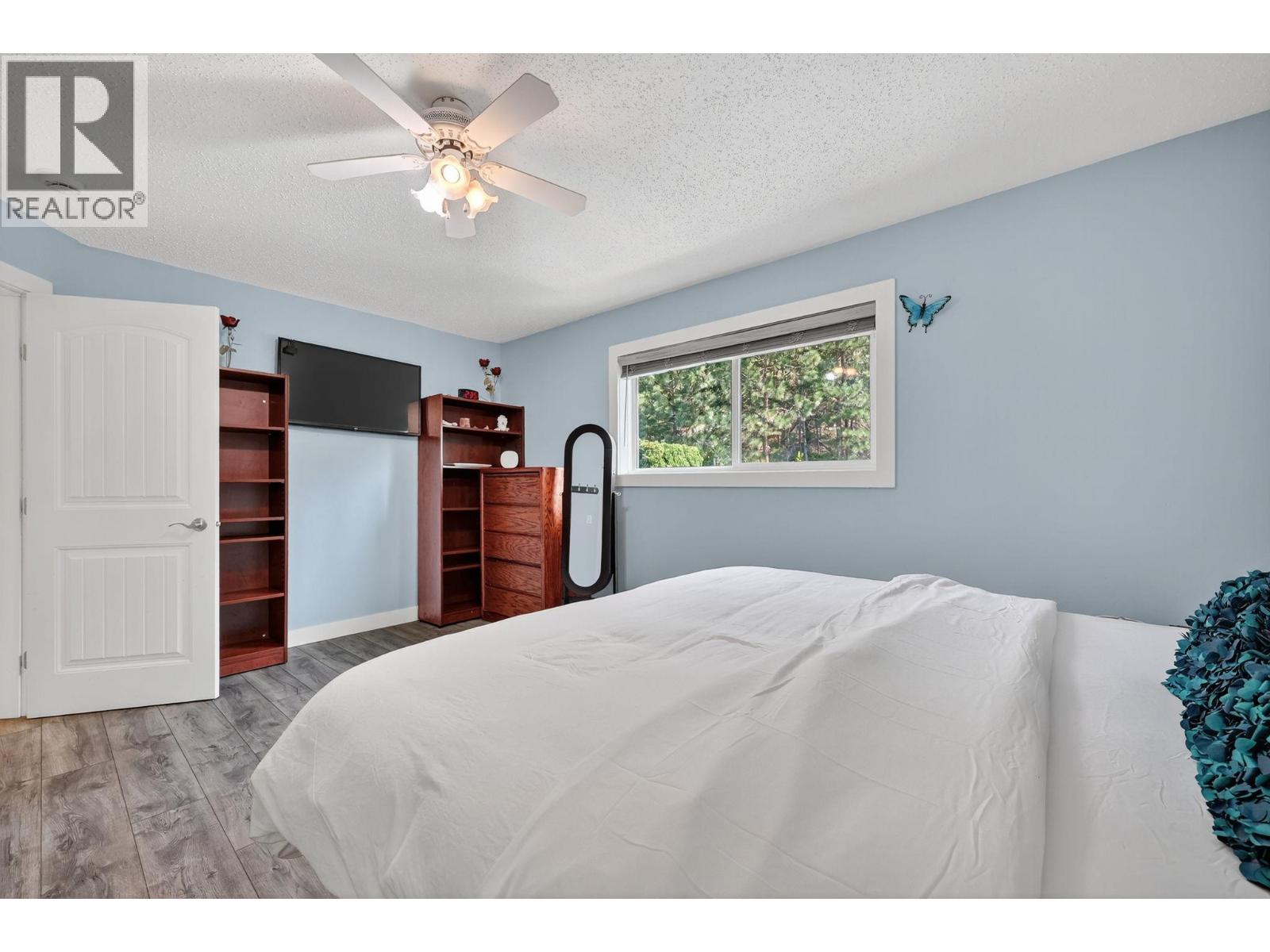 1742 Duncan Avenue E, Penticton, British Columbia  V2A 7E7 - Photo 43 - 10360654