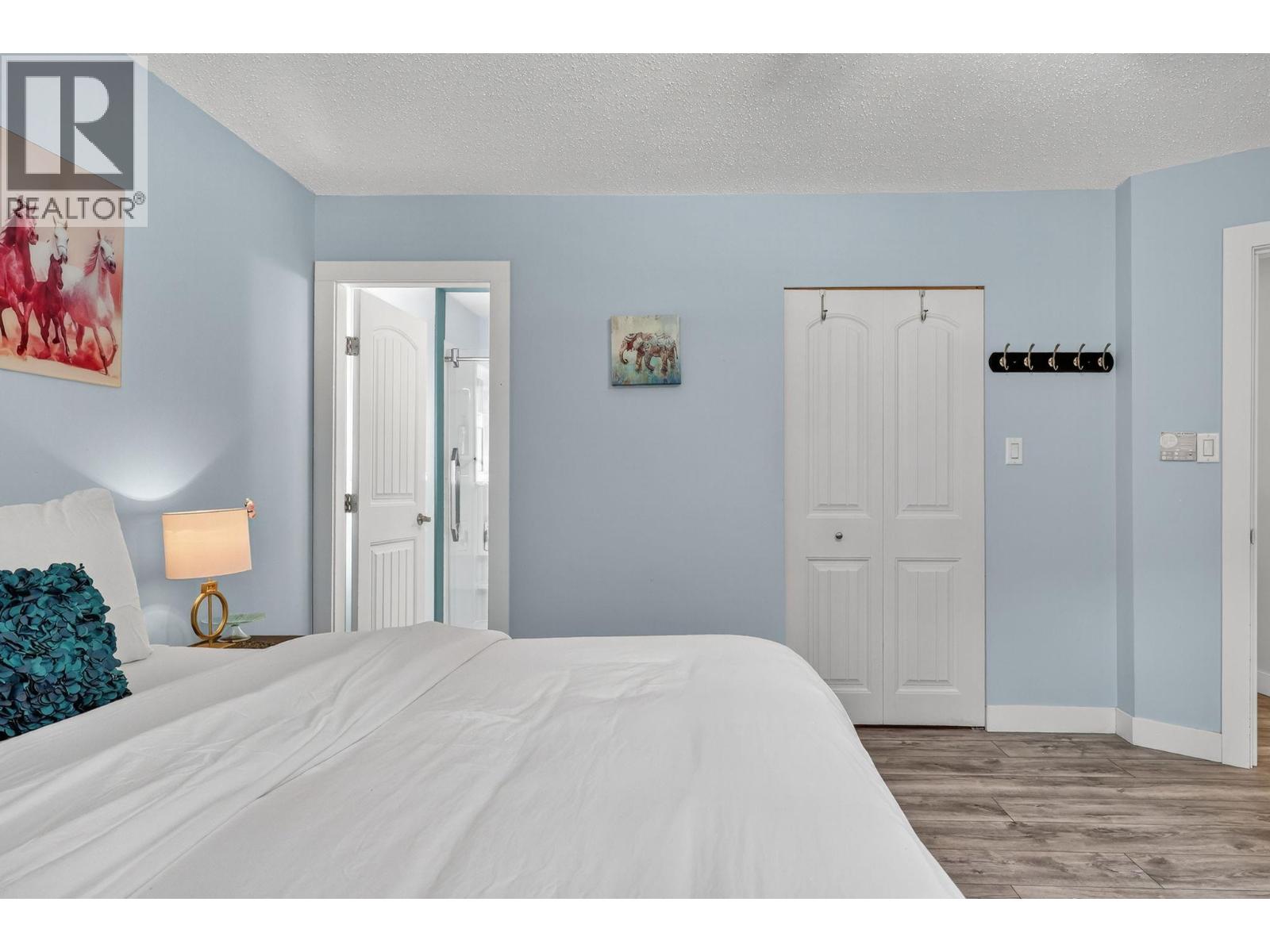 1742 Duncan Avenue E, Penticton, British Columbia  V2A 7E7 - Photo 44 - 10360654