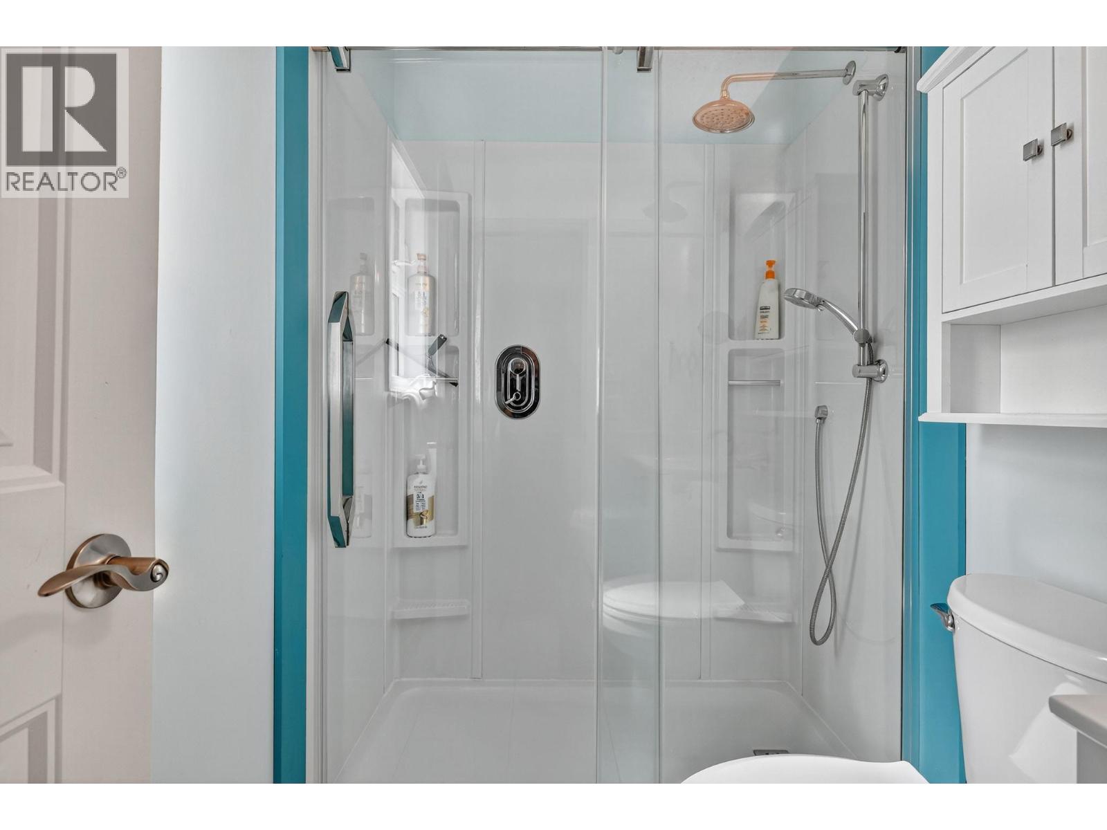 1742 Duncan Avenue E, Penticton, British Columbia  V2A 7E7 - Photo 46 - 10360654