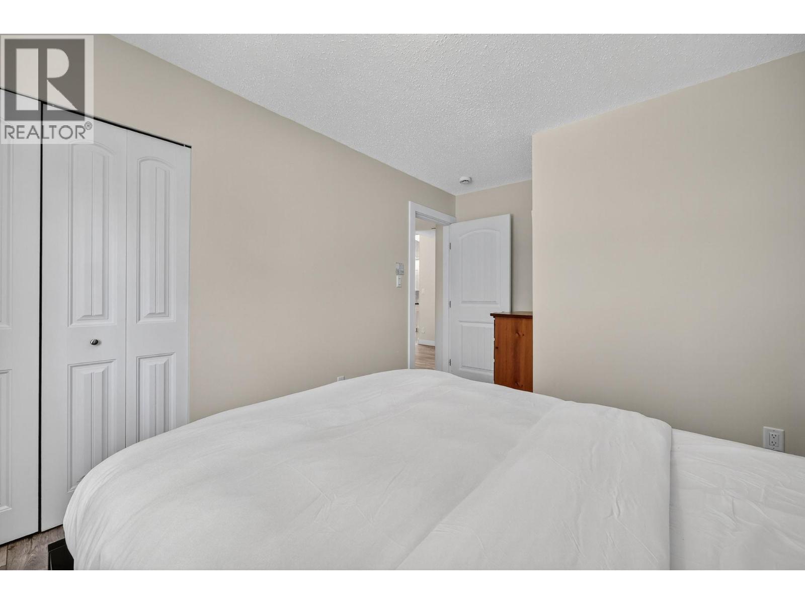 1742 Duncan Avenue E, Penticton, British Columbia  V2A 7E7 - Photo 48 - 10360654