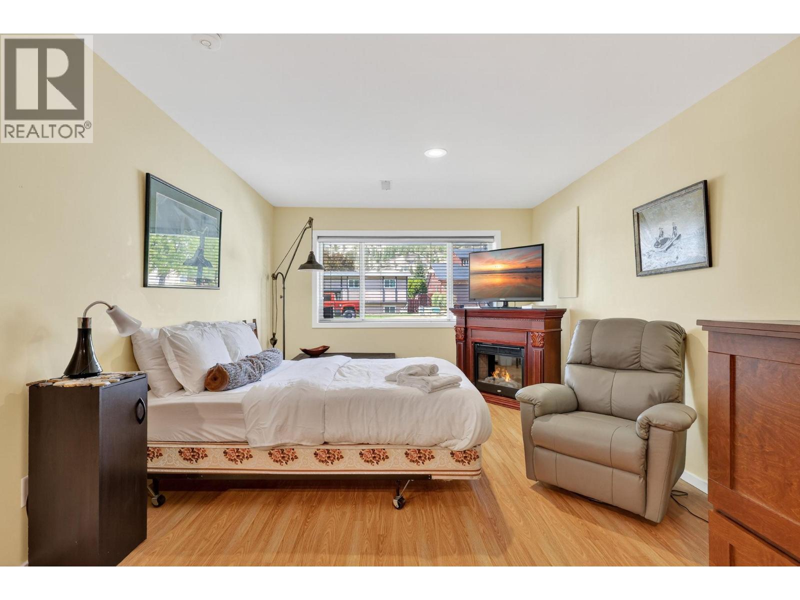 1742 Duncan Avenue E, Penticton, British Columbia  V2A 7E7 - Photo 53 - 10360654