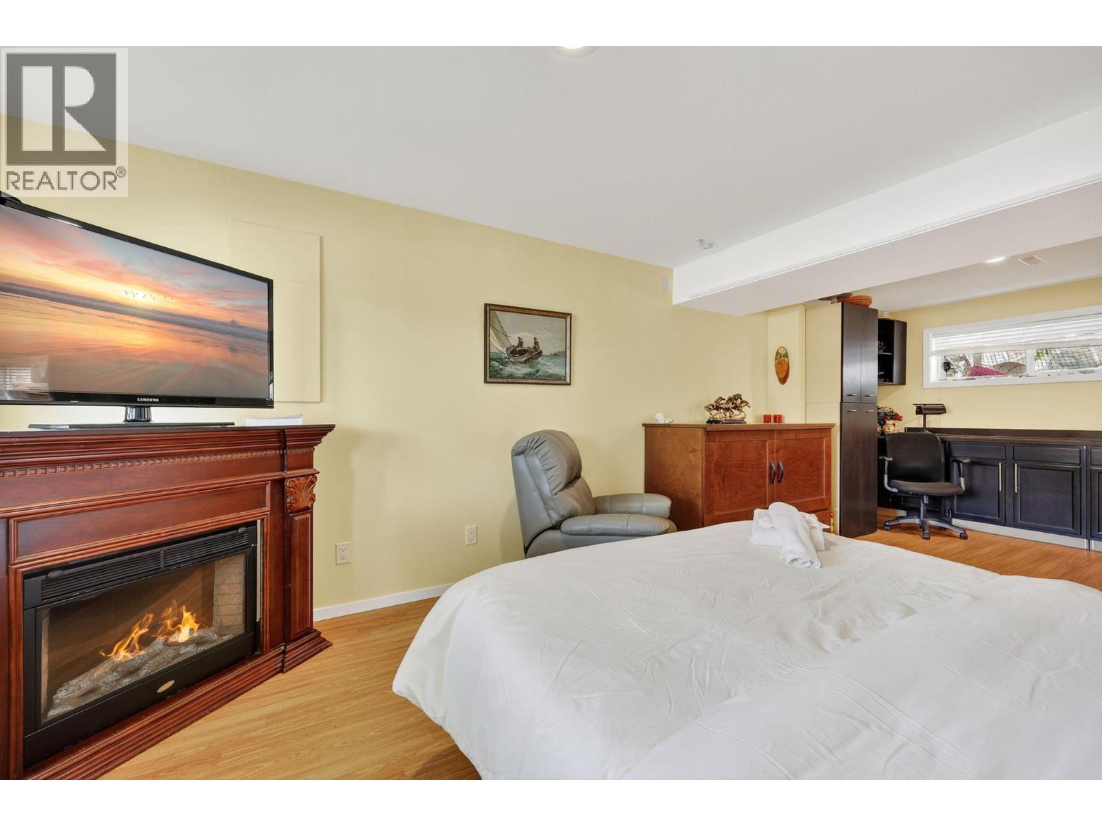 1742 Duncan Avenue E, Penticton, British Columbia  V2A 7E7 - Photo 55 - 10360654