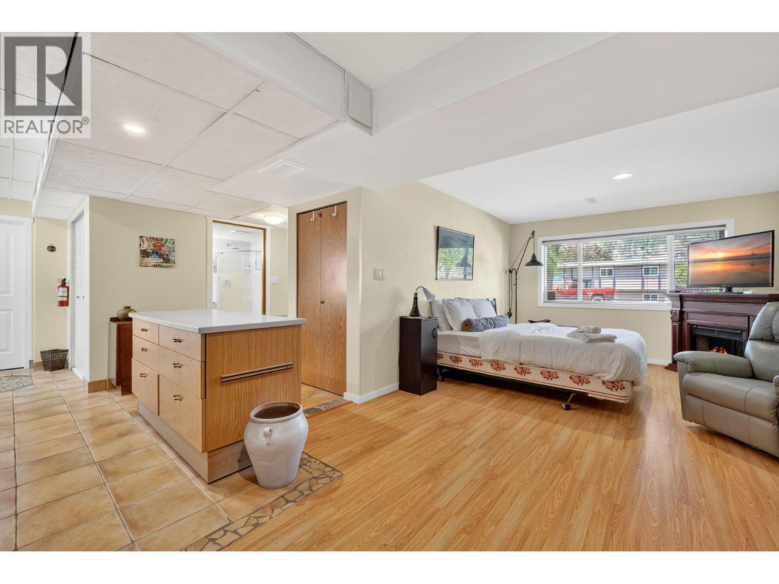 1742 Duncan Avenue E, Penticton, British Columbia  V2A 7E7 - Photo 58 - 10360654