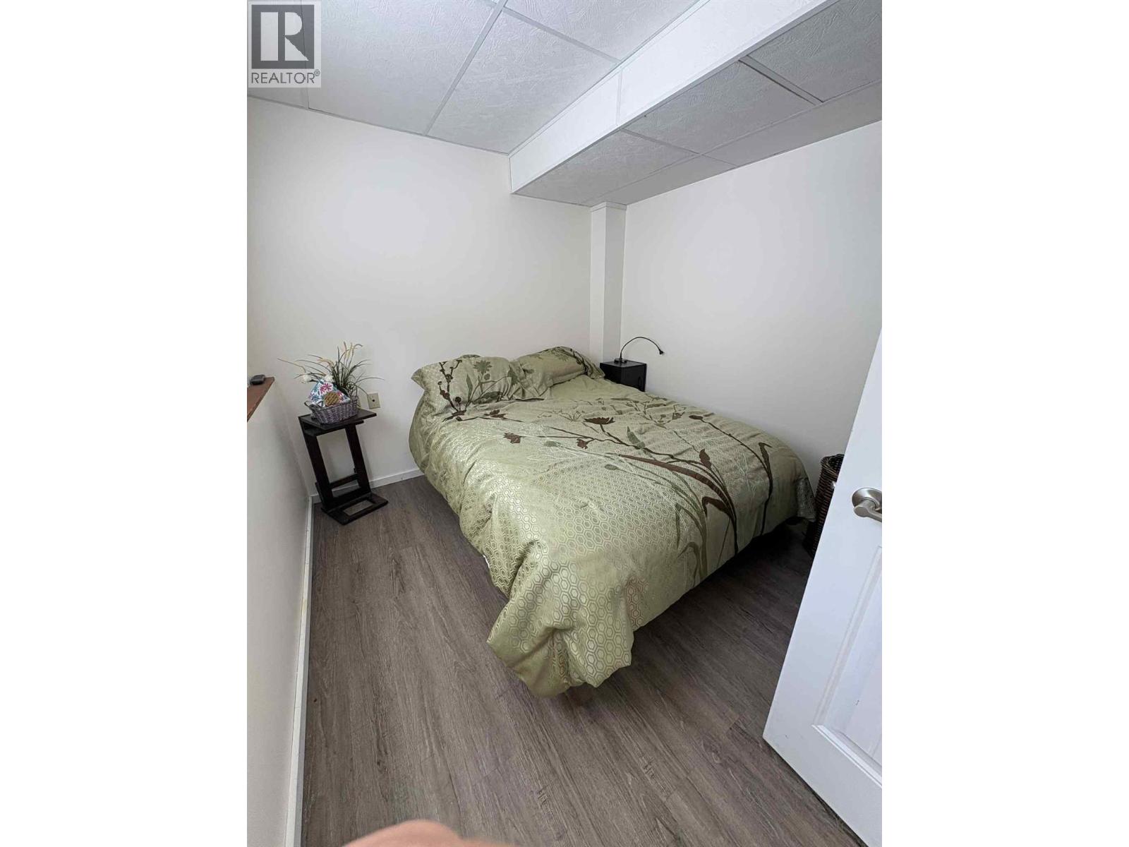 1742 Duncan Avenue E, Penticton, British Columbia  V2A 7E7 - Photo 62 - 10360654