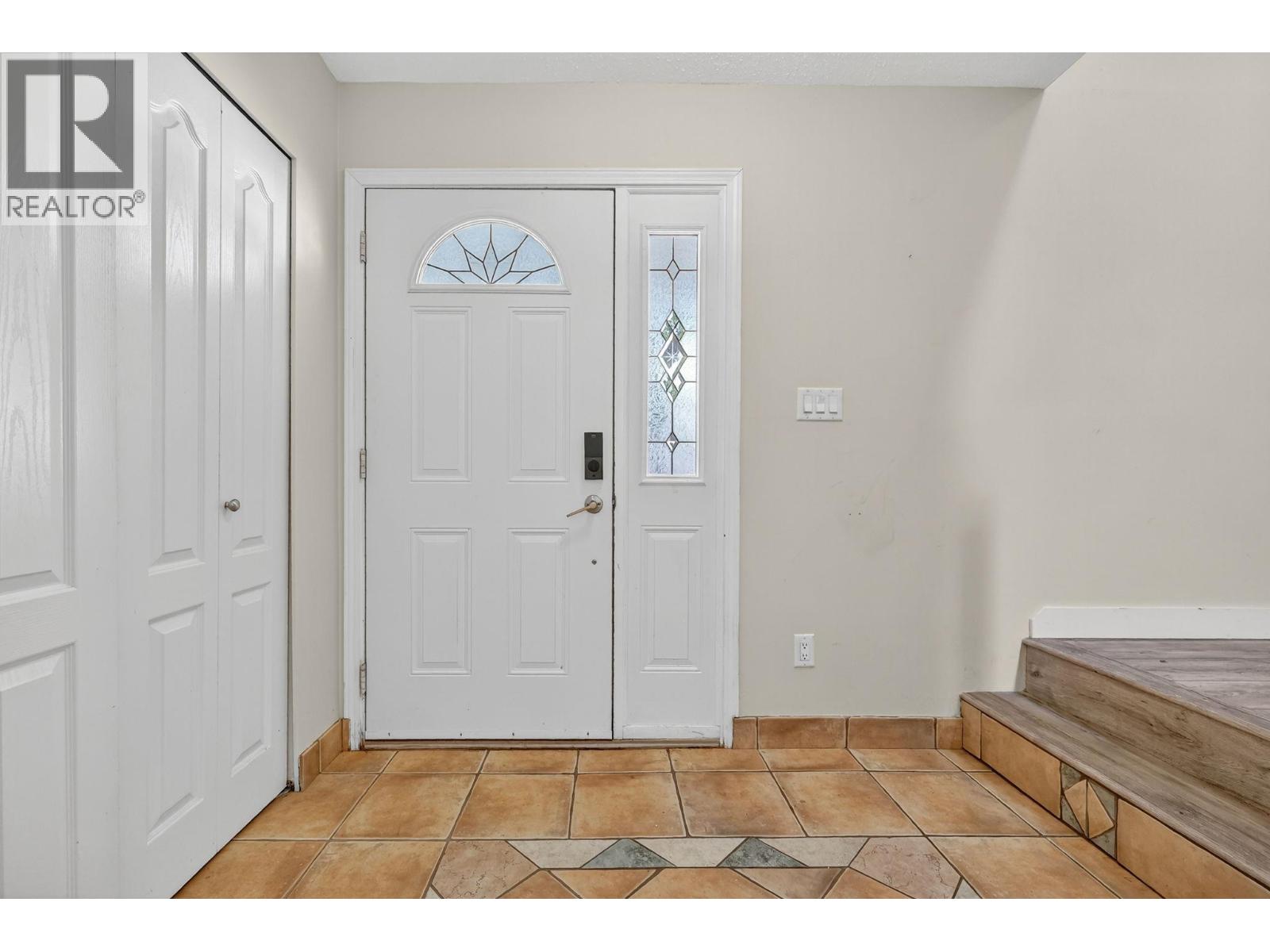 1742 Duncan Avenue E, Penticton, British Columbia  V2A 7E7 - Photo 63 - 10360654