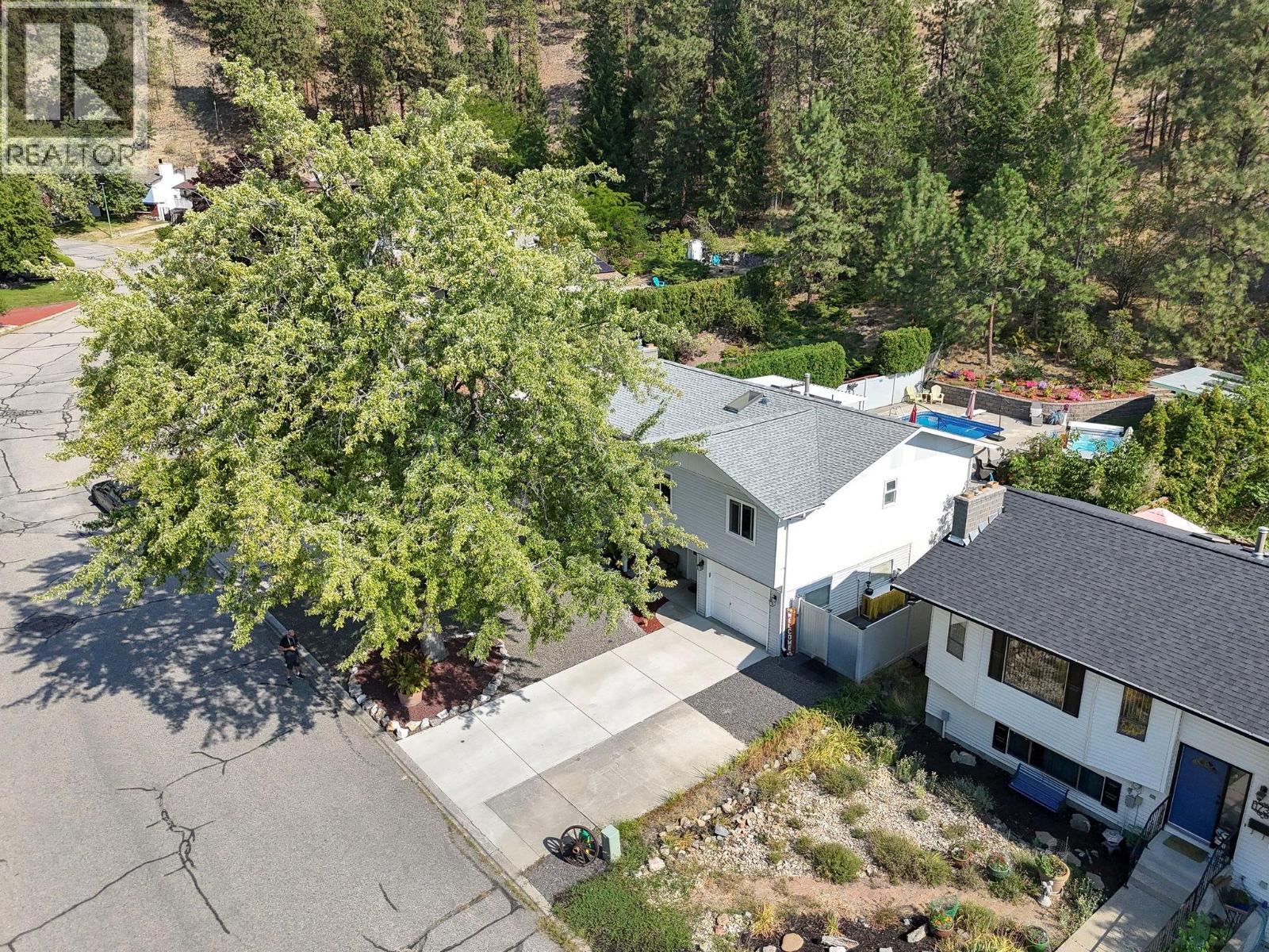 1742 Duncan Avenue E, Penticton, British Columbia  V2A 7E7 - Photo 68 - 10360654