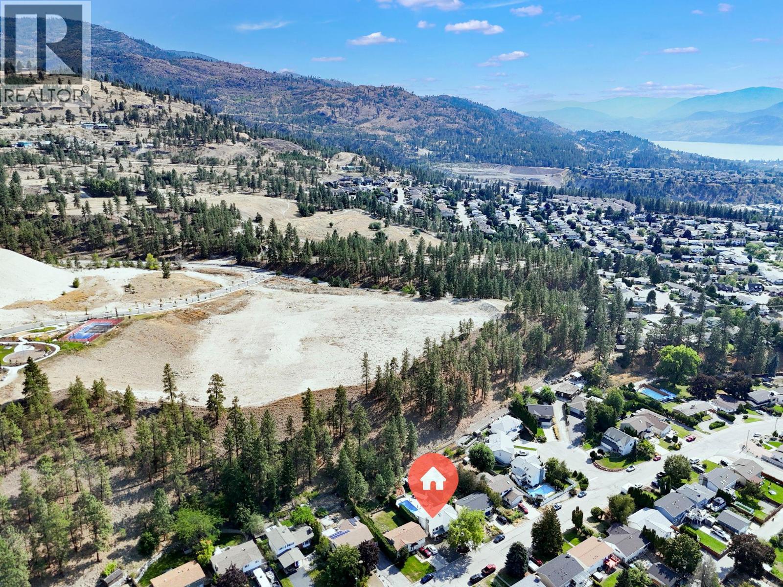 1742 Duncan Avenue E, Penticton, British Columbia  V2A 7E7 - Photo 72 - 10360654