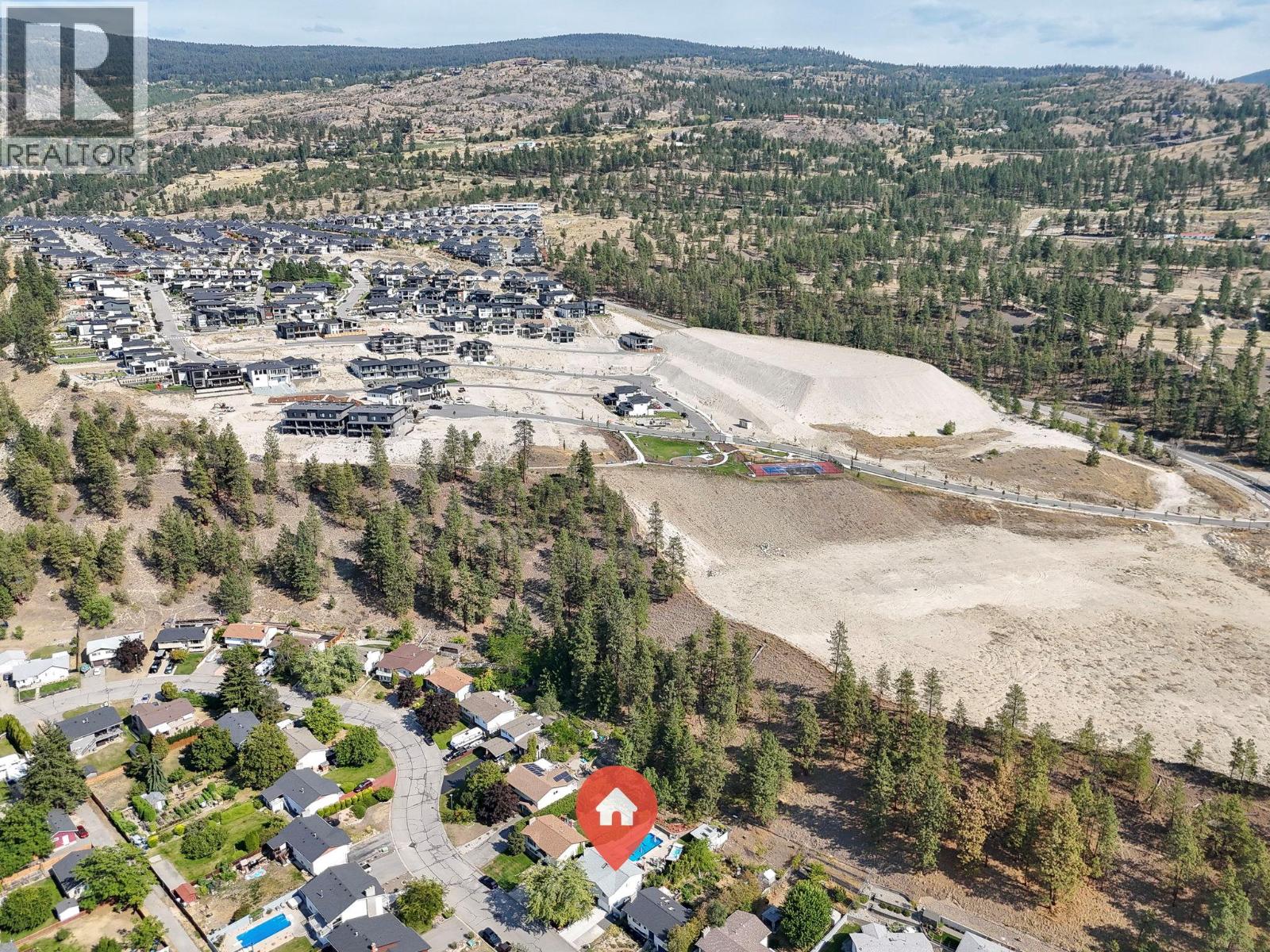 1742 Duncan Avenue E, Penticton, British Columbia  V2A 7E7 - Photo 73 - 10360654