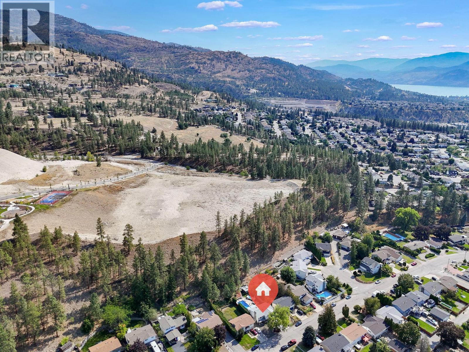 1742 Duncan Avenue E, Penticton, British Columbia  V2A 7E7 - Photo 74 - 10360654