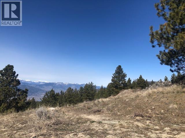 Lot 30 Sasquatch Trail, Osoyoos, British Columbia  V0H 1V6 - Photo 3 - 10359888