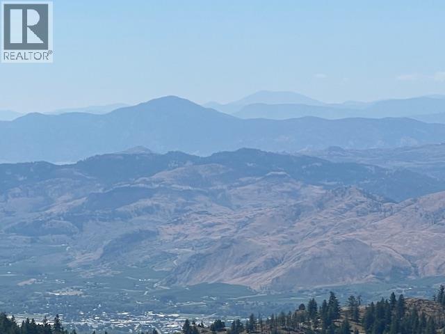 Lot 30 Sasquatch Trail, Osoyoos, British Columbia  V0H 1V6 - Photo 4 - 10359888