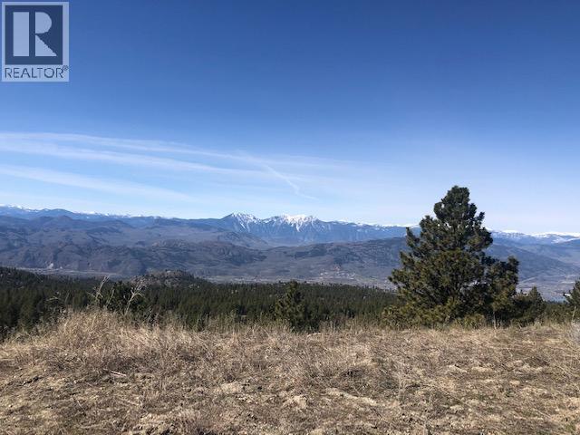 Lot 30 Sasquatch Trail, Osoyoos, British Columbia  V0H 1V6 - Photo 7 - 10359888