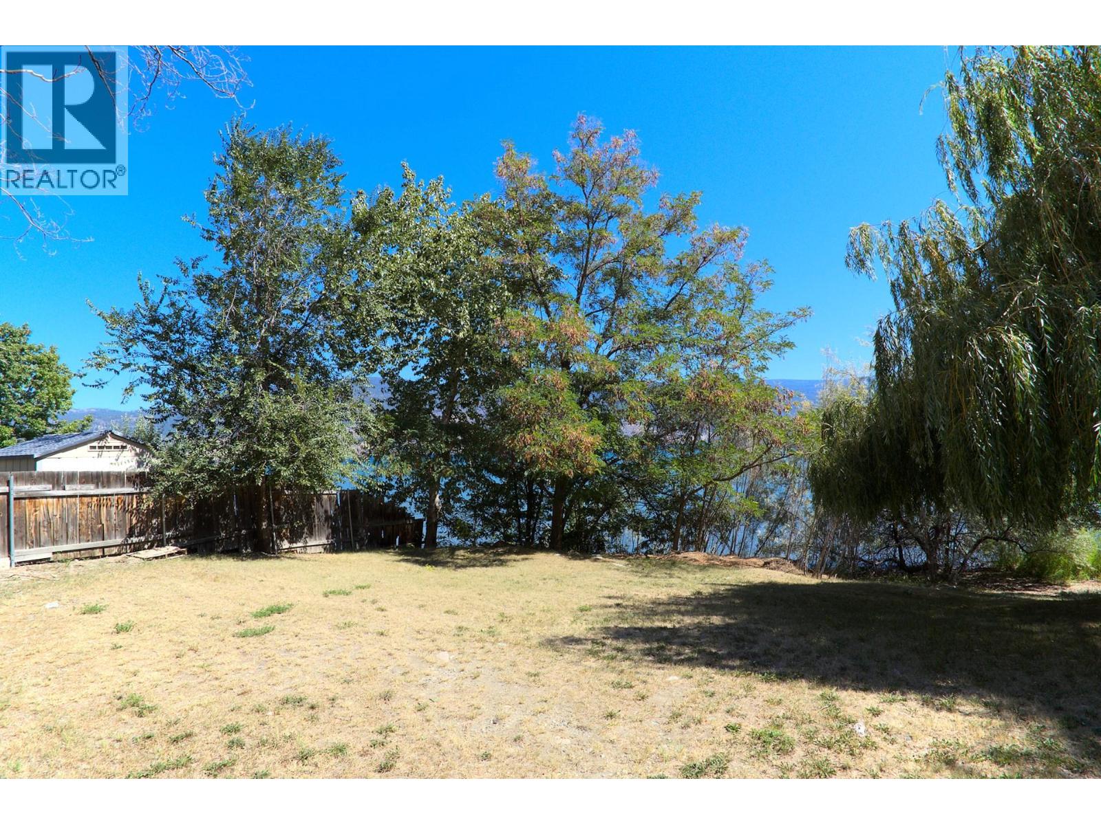 17001 Lakeshore Drive N, Summerland, British Columbia  V0H 1Z6 - Photo 10 - 10360566