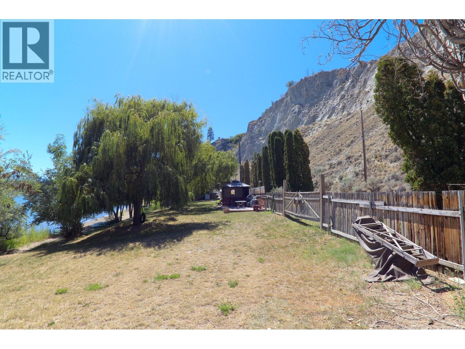 17001 Lakeshore Drive N, Summerland, British Columbia  V0H 1Z6 - Photo 11 - 10360566