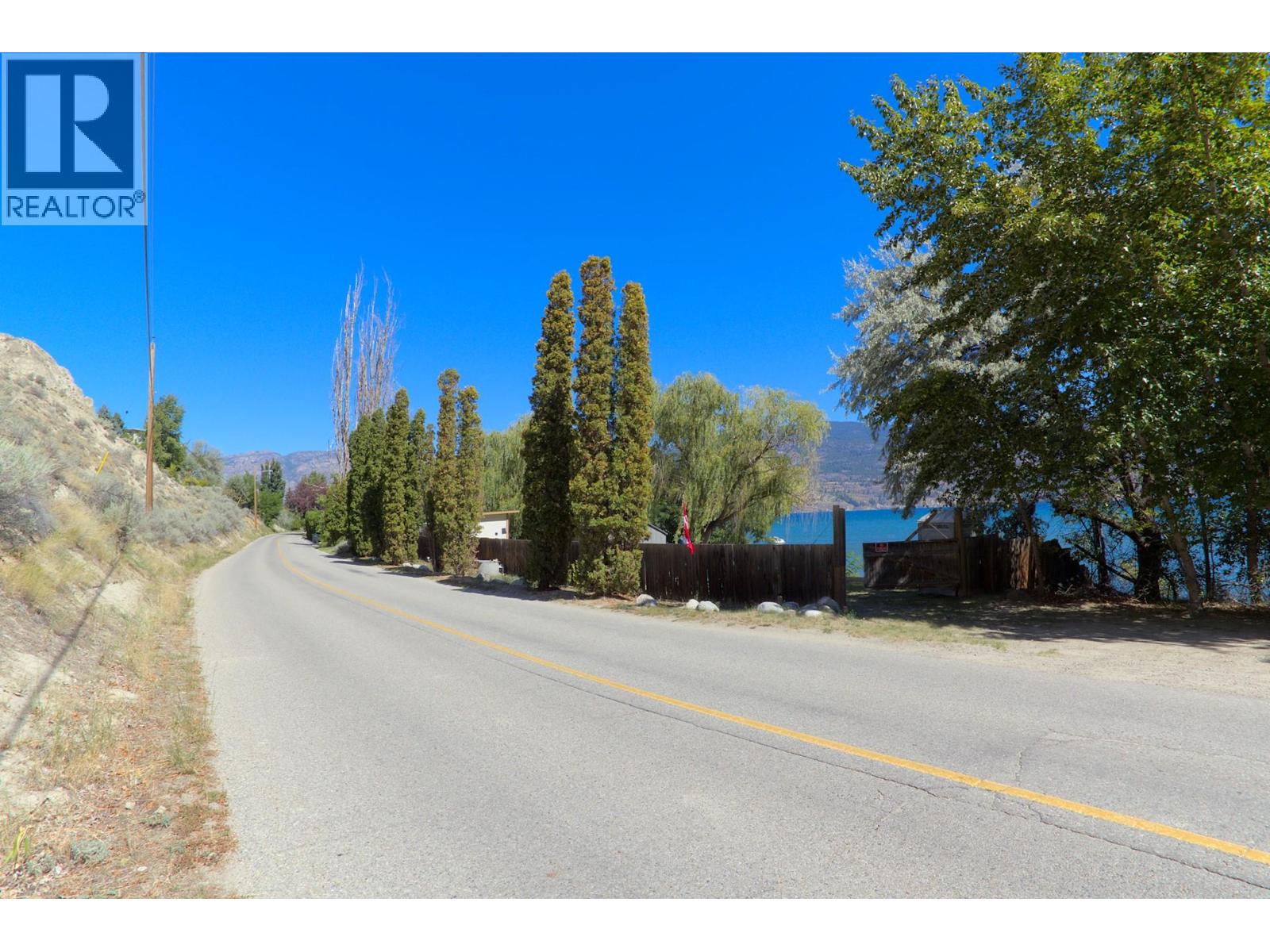 17001 Lakeshore Drive N, Summerland, British Columbia  V0H 1Z6 - Photo 13 - 10360566