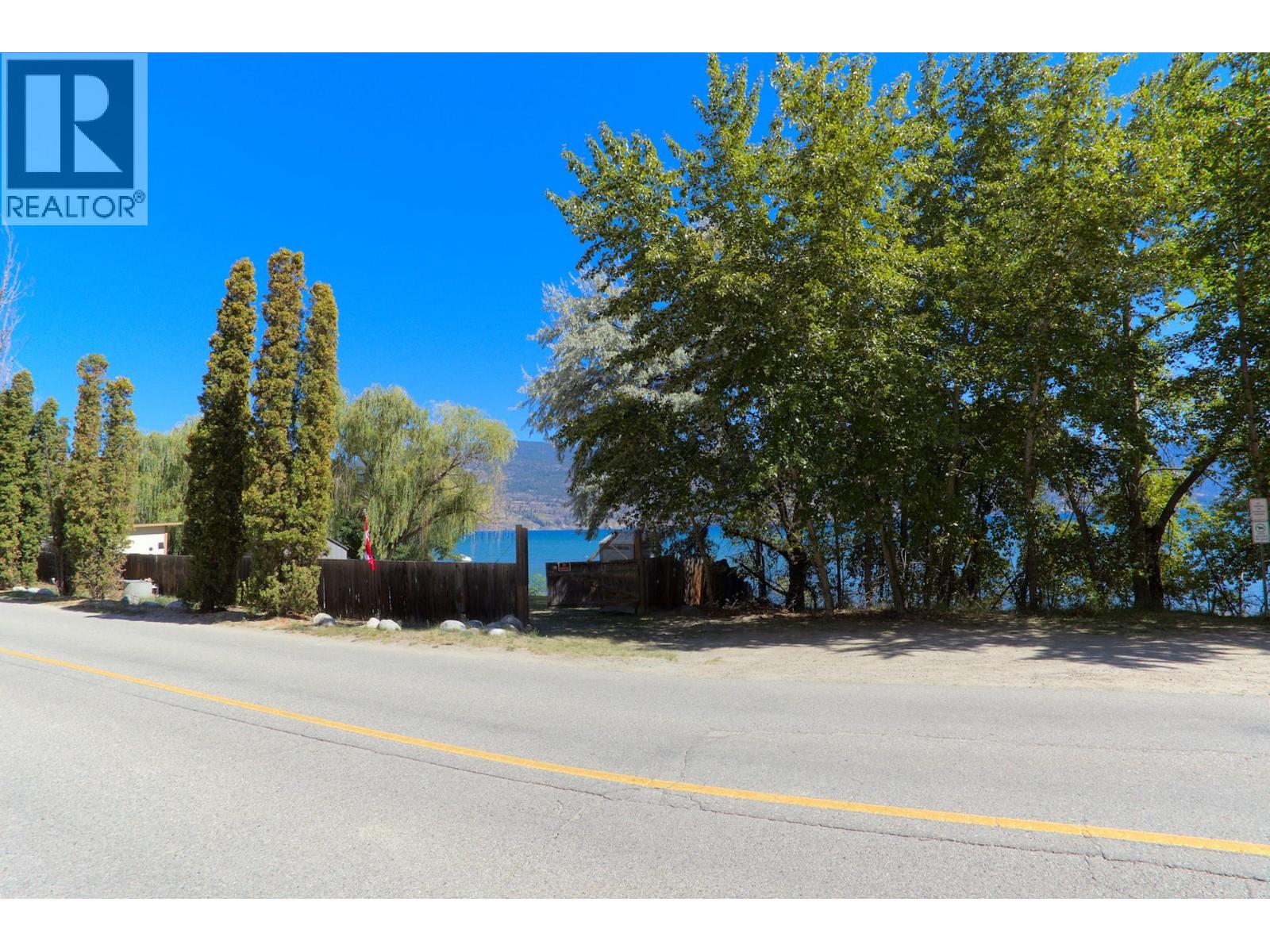 17001 Lakeshore Drive N, Summerland, British Columbia  V0H 1Z6 - Photo 14 - 10360566