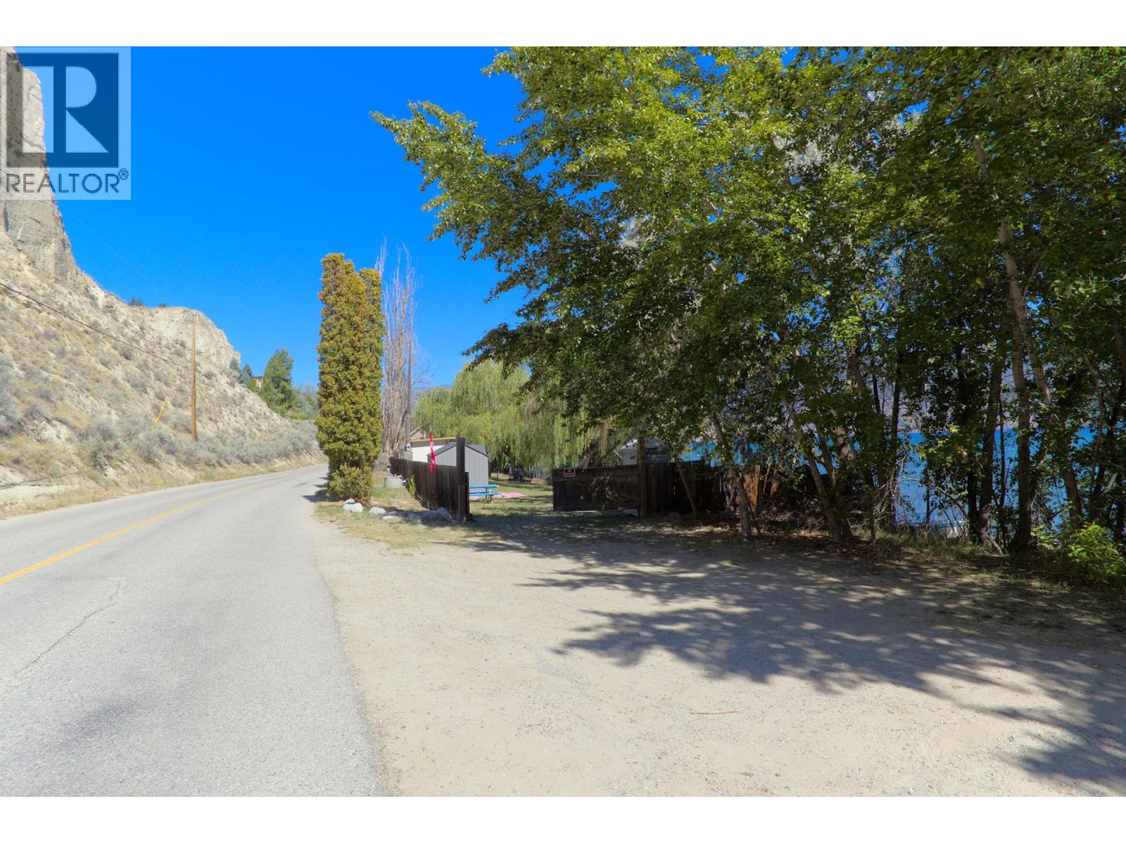 17001 Lakeshore Drive N, Summerland, British Columbia  V0H 1Z6 - Photo 15 - 10360566