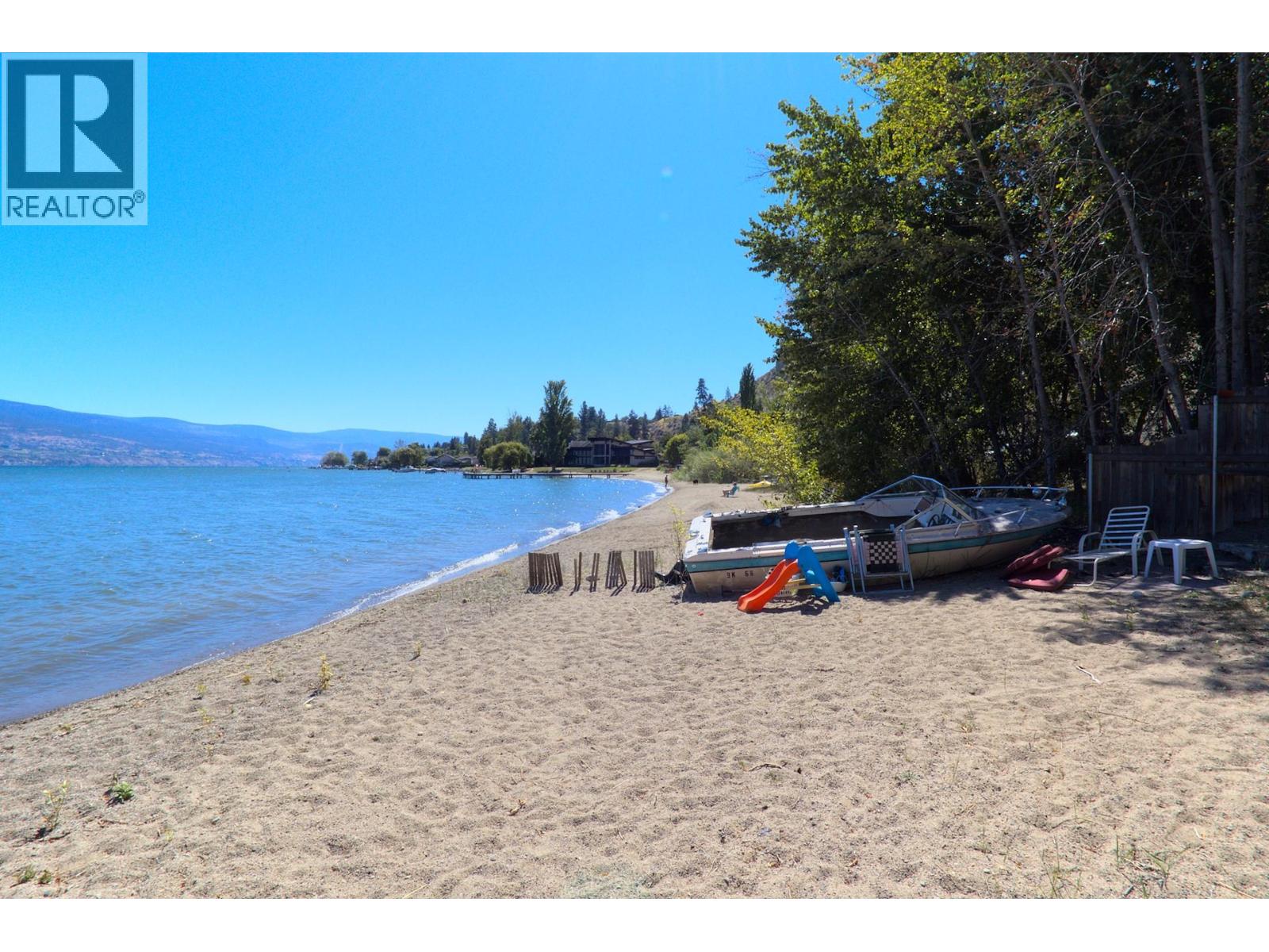 17001 Lakeshore Drive N, Summerland, British Columbia  V0H 1Z6 - Photo 2 - 10360566