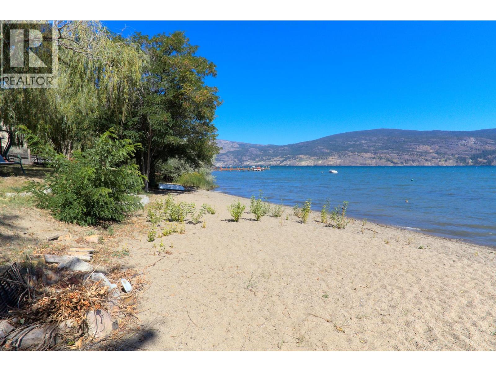 17001 Lakeshore Drive N, Summerland, British Columbia  V0H 1Z6 - Photo 3 - 10360566
