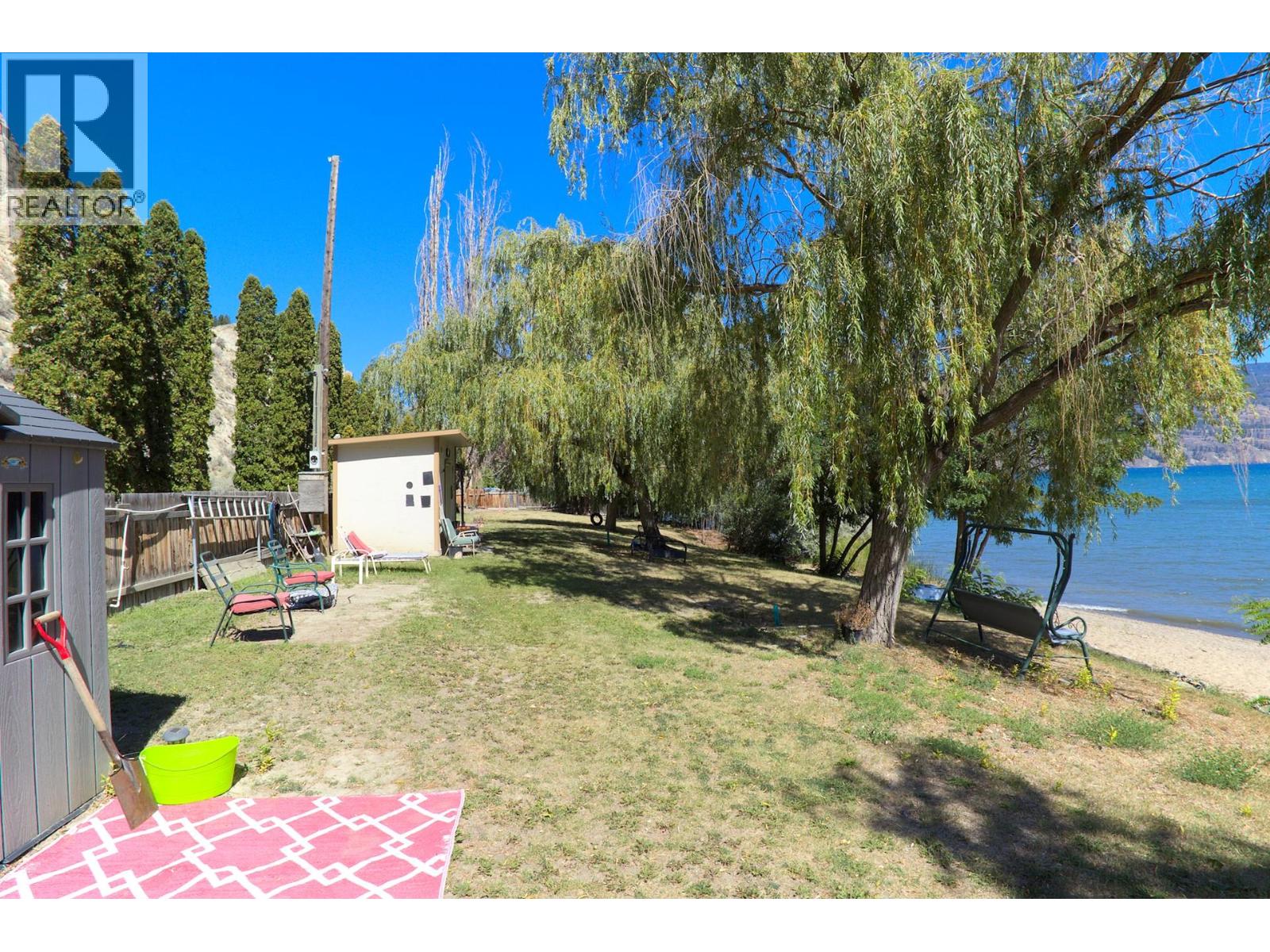 17001 Lakeshore Drive N, Summerland, British Columbia  V0H 1Z6 - Photo 4 - 10360566