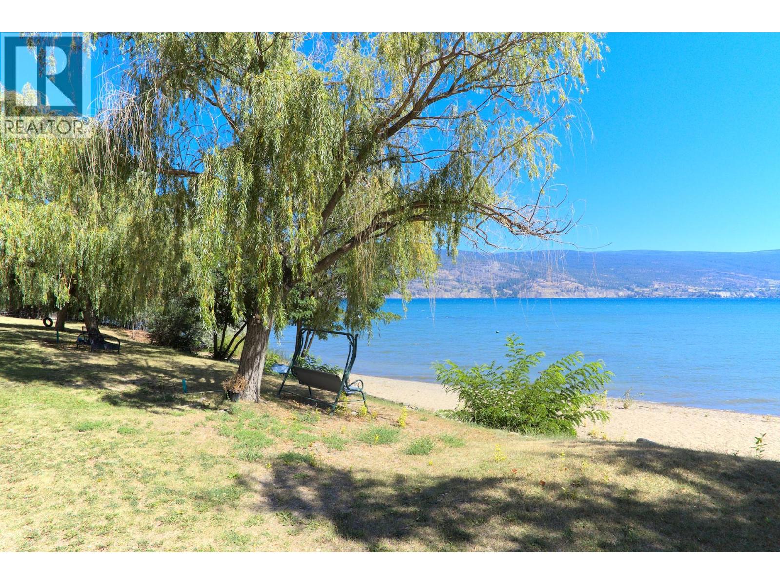 17001 Lakeshore Drive N, Summerland, British Columbia  V0H 1Z6 - Photo 5 - 10360566