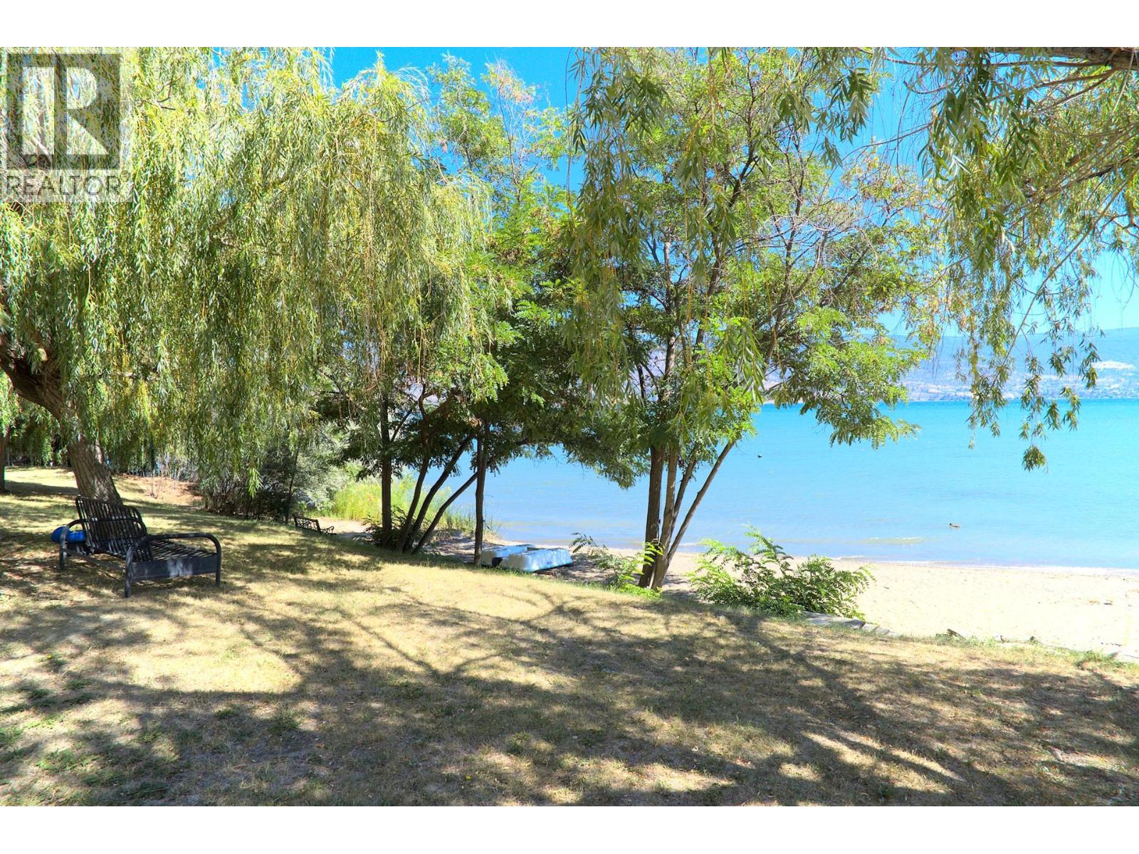 17001 Lakeshore Drive N, Summerland, British Columbia  V0H 1Z6 - Photo 6 - 10360566