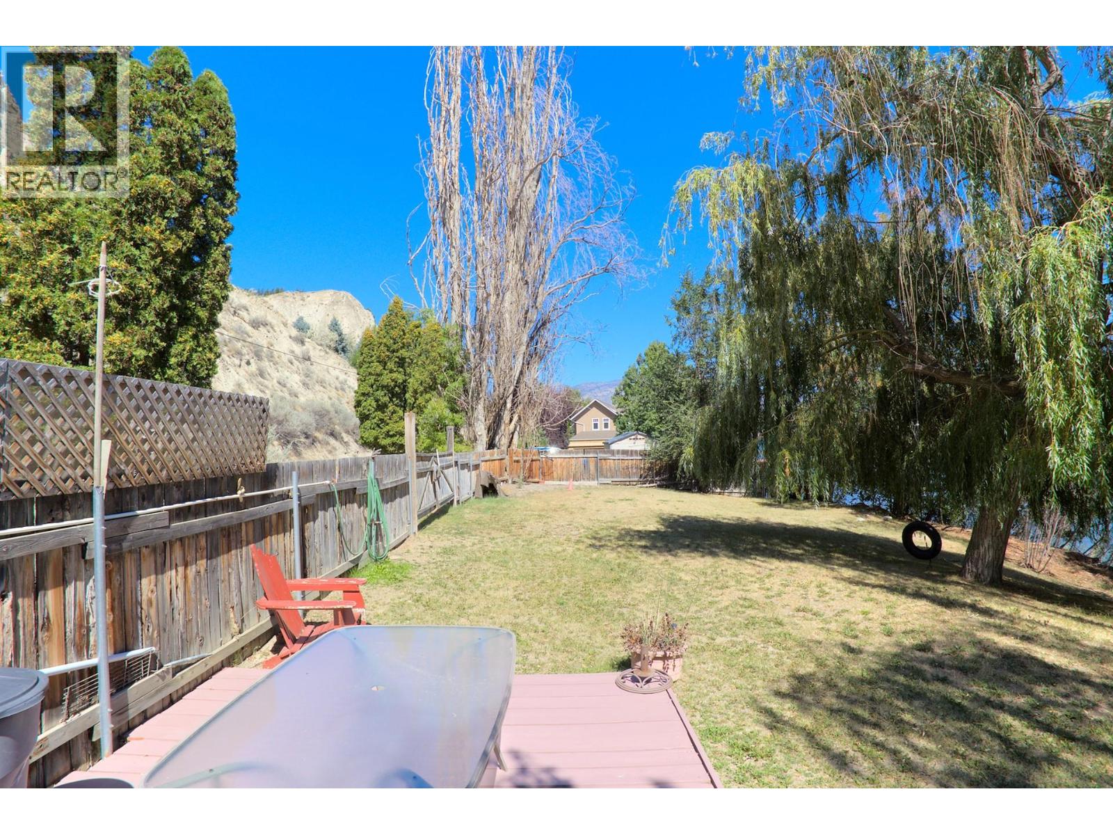 17001 Lakeshore Drive N, Summerland, British Columbia  V0H 1Z6 - Photo 8 - 10360566