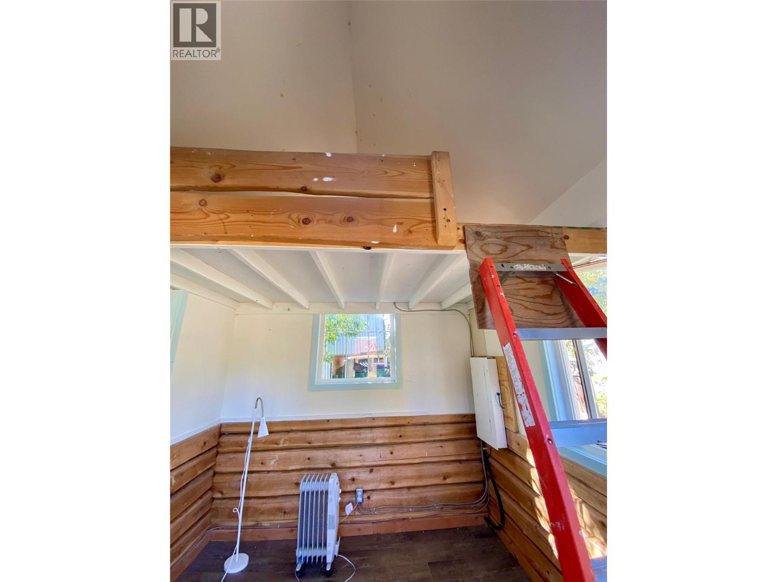 Pcl A Birch Street, Ymir, British Columbia  V0G 2K0 - Photo 15 - 10360955