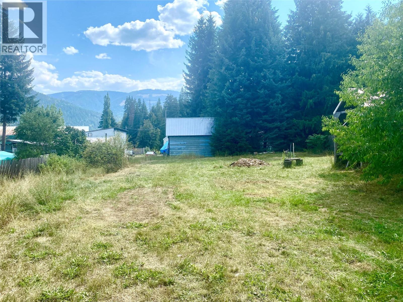 Pcl A Birch Street, Ymir, British Columbia  V0G 2K0 - Photo 18 - 10360955