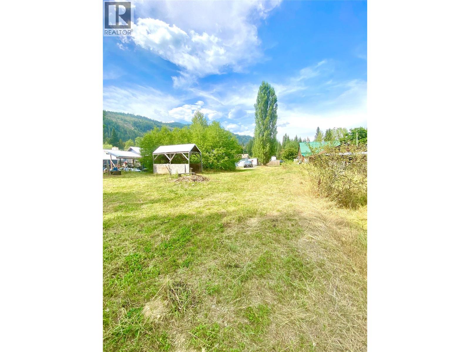 Pcl A Birch Street, Ymir, British Columbia  V0G 2K0 - Photo 20 - 10360955