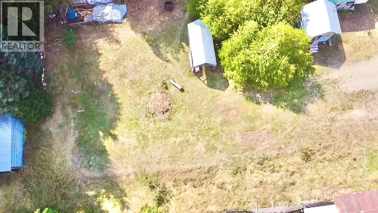 Pcl A Birch Street, Ymir, British Columbia  V0G 2K0 - Photo 21 - 10360955